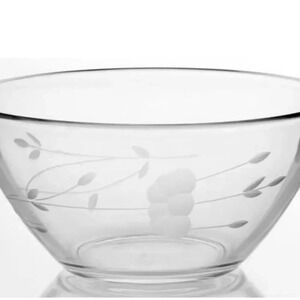 PRINCESS HOUSE Cereal Bowl